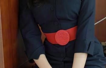 模范学院 – 户外拍得那么好，王梓童Doirs是不是背后有个小天使？原图真是让我想打包带回家！