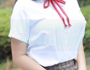 模范学院 – 免费！韩静安天使写真，还有比这更好看的资源吗？我快要不行了！
