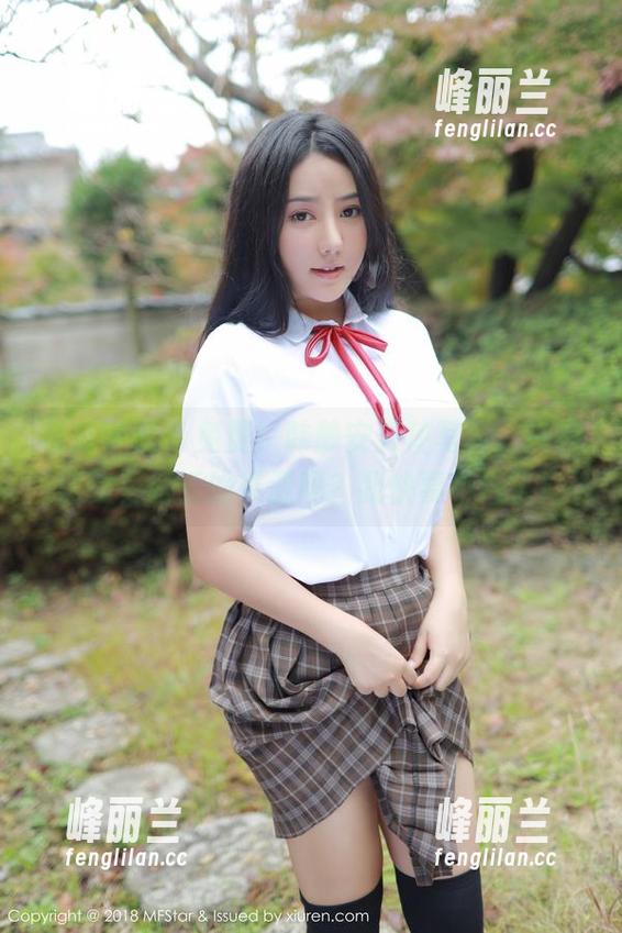 模范学院-韩静安 模范学院 - 免费!韩静安天使写真,还有比这更好看的资源吗?我快要不行了!