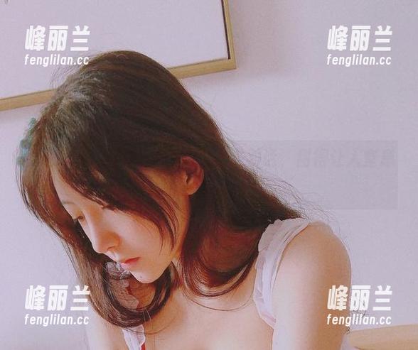 樱晚gigi与蜜糖青梅的无圣光对话，甜得让人窒息！