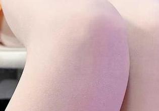 微密圈 – 视频-第一部分？这明明是汤圆可甜了的写真美图精选好嘛！
