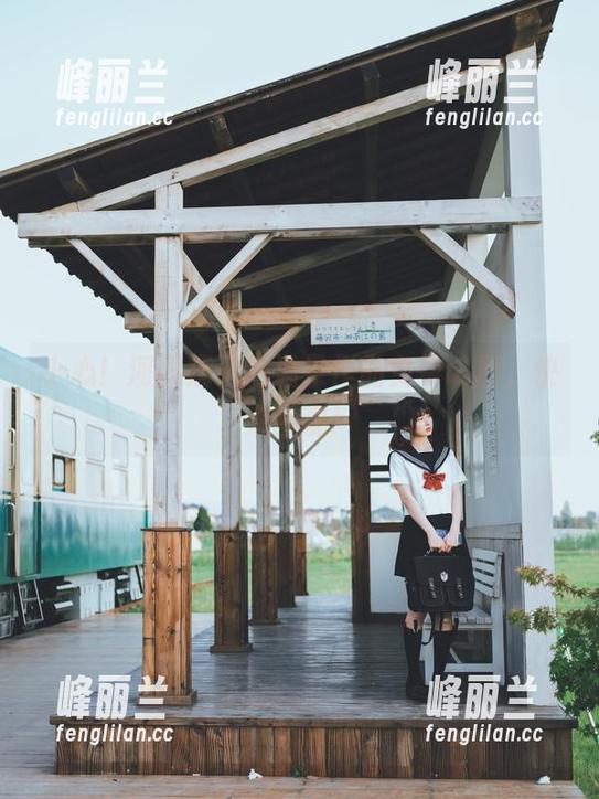 小心！河豚抚子的温泉作品免费试用，快来围观！