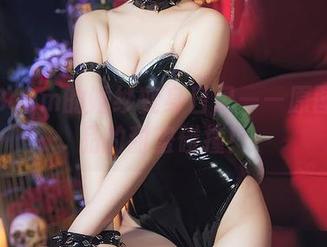 炸蛋Boom的婚纱变身日记——原图与作品的甜蜜碰撞！