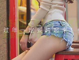 爱尤物 – 感受上官雪儿的‘仍然心动’：免费的照片都太危险了！