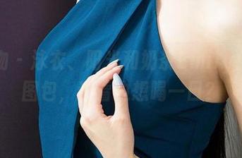 爱尤物 – 泳衣、阳光和奶茶Emily：全套图包，边看边想喝一口？