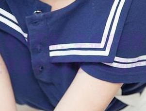 爱尤物 – 每日更新：李希瑶的居家写真，让你那个沙发也不再孤单！