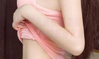 爱尤物 – 看李柔儿连衣裙美图：我只想说，她真的是衣服的最佳代言人啊！