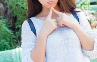 爱蜜社 – 少女心炸裂！vetiver嘉宝贝儿的女孩合集，真是太美妙了
