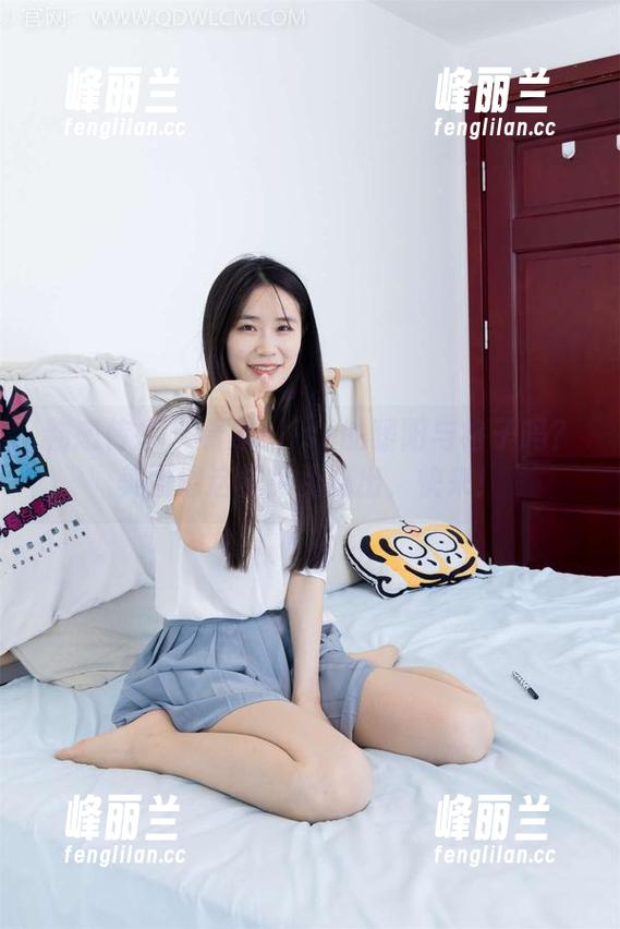 物恋传媒-elise 物恋传媒 - 看过elise的暖阳与格子吗?美图像这样免费流出,快来!