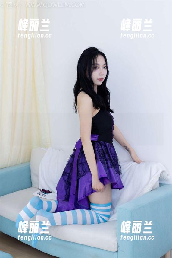 物恋传媒-佳琪 物恋传媒 - 兔女郎心情:佳琪的福利图集,真的不能少!