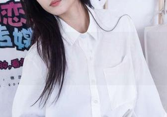 物恋传媒 – 在线探险：婷婷与她的水手服，图集让我们一起扬帆！