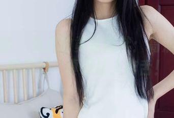 物恋传媒 – 岚岚的黄金陪伴：高清图册中的美好，真是让人咋舌！