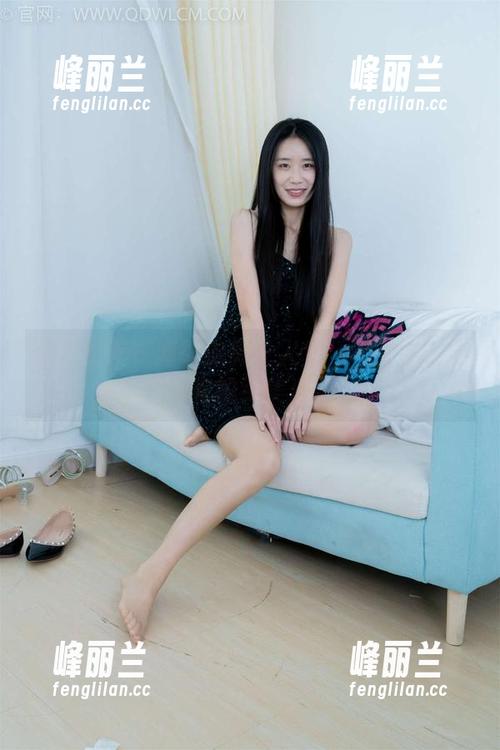 物恋传媒 - 菲菲的影子人生：不花钱也能拥有的绝美资源
