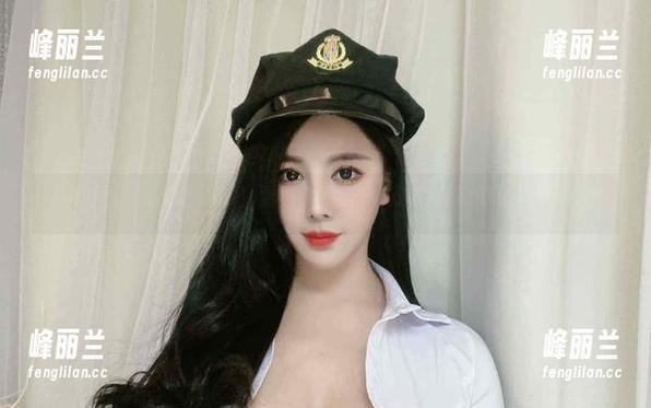 微密圈 - 运动？是的！猪小七的图集精选，坚决不让你冷场！