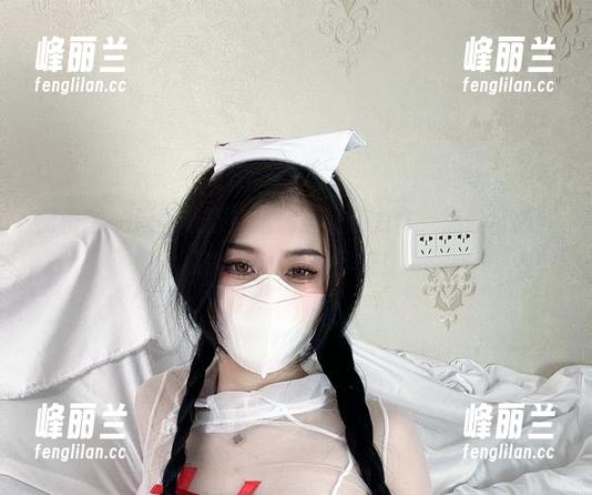 微密圈 - 原图放送！猪饲料最新力作，黑丝带袜红底小心心已被俘获！