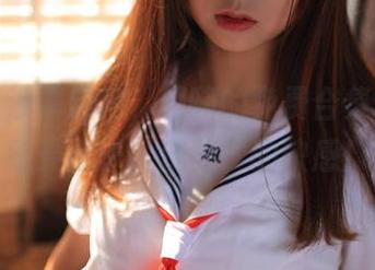 猫九酱沙漠旅拍，超嗨的免费合集，快来感受沙子‘洗脸’的快感！