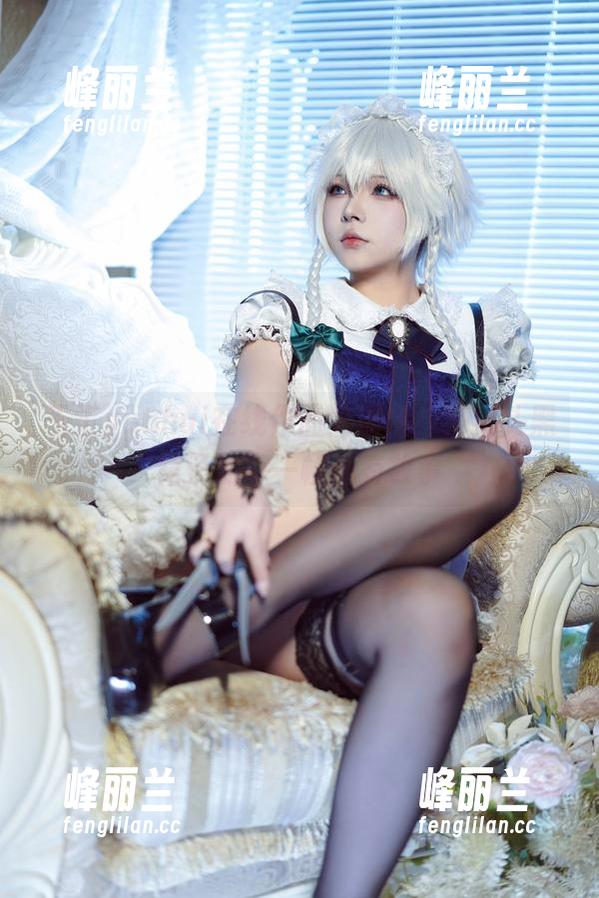 玉汇yuuhui 玉汇yuuhui在线作品大揭秘,猫猫头黑裙子的每一帧都有故事