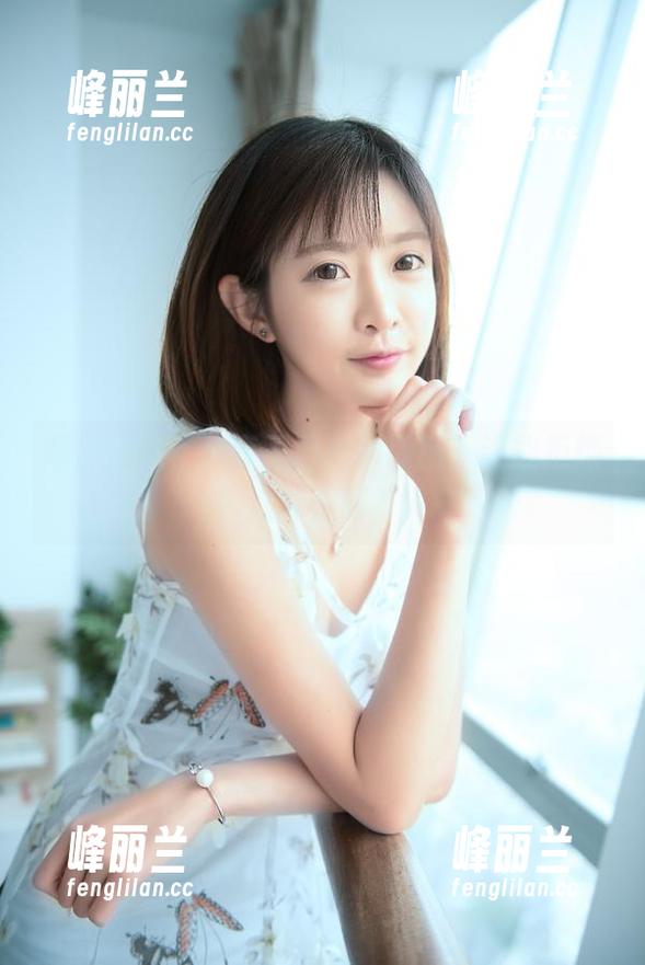晒出棉袜，分享王羽杉的原图，谁能拒绝这种温暖？