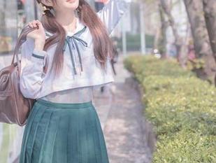 王羽杉泳装作品集：分享那种只想让人赞叹又有点小嫉妒的感觉！