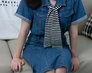 甜予摄影 – 齐齐的帆布鞋高清作品集，谁说平凡的鞋子不能让人心动呢？