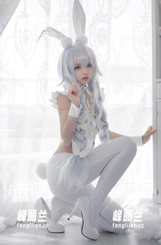 线上疯猫ss，旗袍风情—高清画面里的小调皮