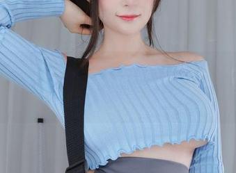 白银81秘书就是敢，毫不避讳的无圣光美图，你们感受到了吗？