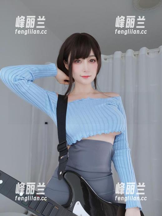 白银81秘书就是敢，毫不避讳的无圣光美图，你们感受到了吗？