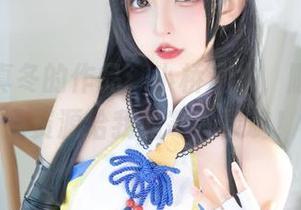 神乐坂真冬的作品：小桥流水，顺便借送点资源给我的寒冷灵魂！