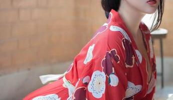 秀人网 – Betty林子欣浴室神奇冒险：来看看这个分享合集！