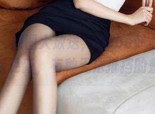 秀人网 – 原图大放送，Hebe韩心雨女王的最新更新，有种无法抵挡的魅力！