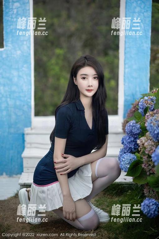 秀人网-丹妮Danny 秀人网 - 追逐丹妮Danny的校服梦,高清资源带你嗨翻每一秒