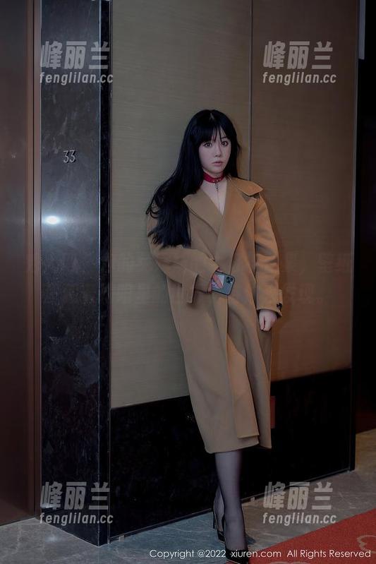 秀人网-你的兔妹妹 秀人网 - 你的兔妹妹的牛仔裤合集,壁纸里藏着她眼里的世界,待你来发现。