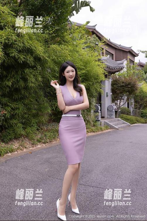 秀人网 - 居家随性却充满故事，刘钰儿精选图片让你想立刻搬进她的世界！