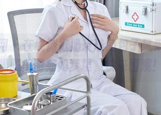 秀人网 – 在线浏览奶茶味的包子风采，体操服美图宛如梦境，快来围观！