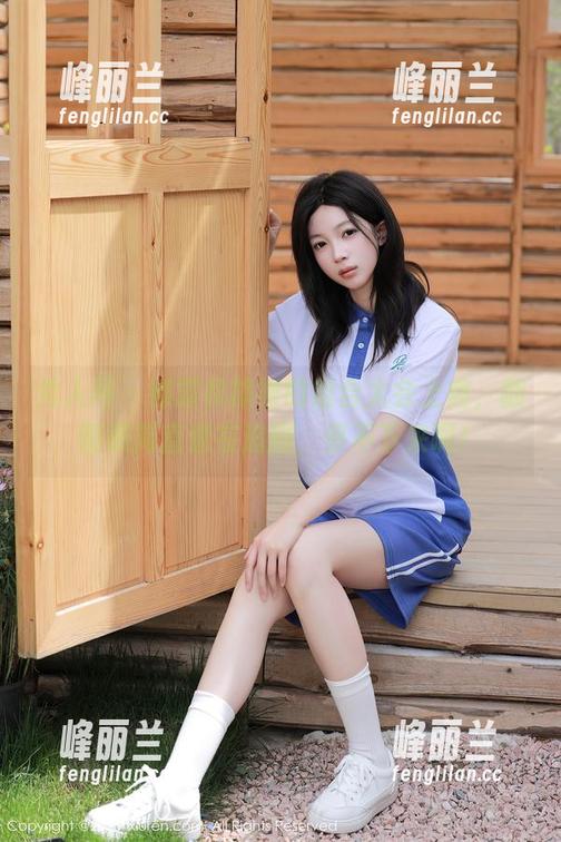 秀人网 - 娜露和旗袍的组合太会上瘾，翻图册简直像在追剧，停不下来啊！