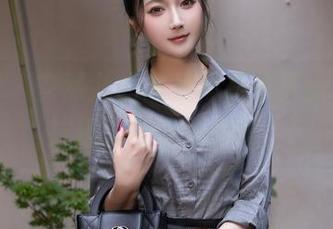 秀人网 – 安然儿的美足写真集更新，你能抗拒那种吸引力吗？