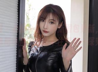 秀人网 – 心妍小公主继新图包更新，媚态妖妖艳艳简直让我忍不住想要一探究竟！