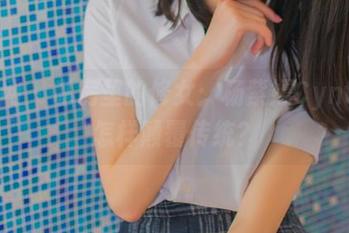 秀人网 – 私房里的修女：杨紫嫣Cynthia怎样颠覆传统？