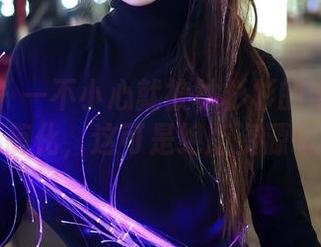 秀人网 – 一不小心就被林杉杉的可爱作品集萌化，这可是绝版资源哦！