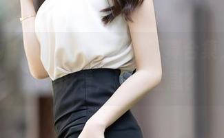 秀人网 – 女神梦心玥的新写真合集，怎么这么好看，让人窒息？