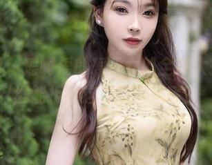 秀人网 – 瑶啊摇的瑶兔女郎全集大揭秘，谁能拒绝这样的诱惑呢？