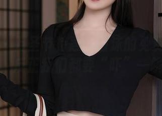 秀人网 – 万圣节特惠！白沫的免费写真合集，反正我们都要“吓”一跳！