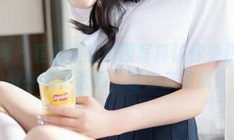 秀人网 – 程程程的校园写真让你免费的获取纯真与诱惑，等你来收藏！