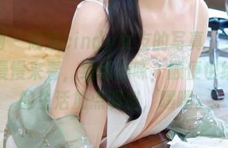 秀人网 – 筱慧cindy女友的写真，免费下载，慢慢来看，细细品味，顺便也给自己的生活加点调料，嘿嘿。