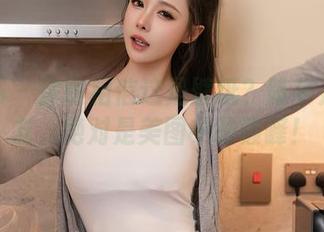 秀人网 – 你敢相信这是壁纸？陈芊儿的女友，绝对是美图中的巅峰！