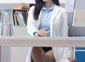 秀人网 – 陈雅漫VICKY的浴室全集：轻言细语间的魅惑