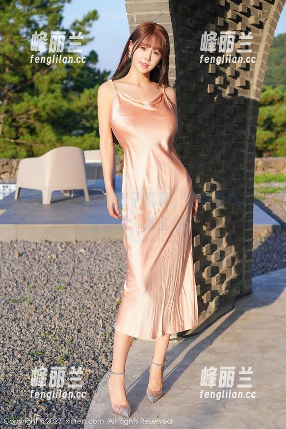 秀人网里的早川京子写真，壁纸看多了无法自拔，怎么办？