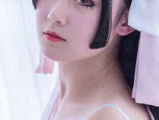 奇妙的秋楚楚不秃头，下载免费图册，邂逅霞之丘诗羽的秋日灵感！