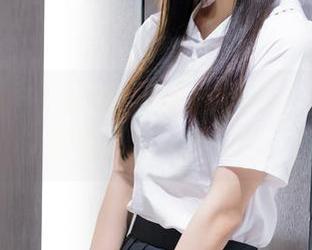 稚乖画册 – Lolita的美图时间：夜夜教你如何优雅地摔倒！