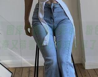 微密圈 – 图库里藏着死库水，粉色的猪陈佩奇又带着好心情来分享了！